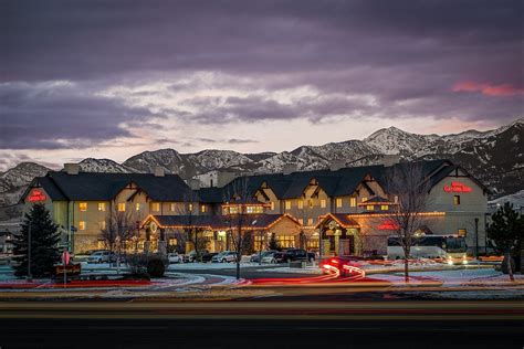 Updated 2024 Prices & Hotel Reviews (Montana) .